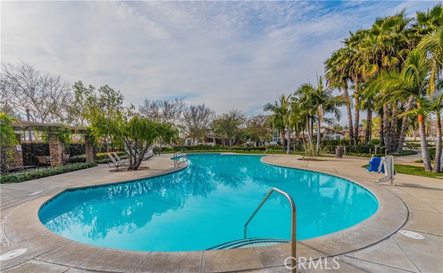 Detail Gallery Image 56 of 58 For 6031 Grace St, Chino,  CA 91710 - 4 Beds | 2/1 Baths