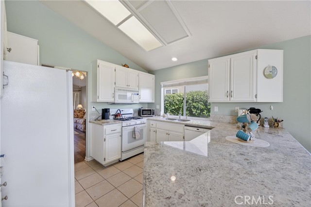 Detail Gallery Image 13 of 37 For 24003 Whistling Swan, Murrieta,  CA 92562 - 3 Beds | 2 Baths