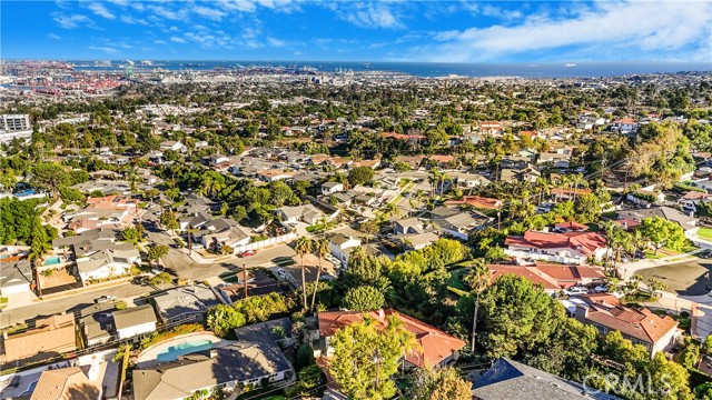 Detail Gallery Image 39 of 40 For 28728 Atford Dr, Rancho Palos Verdes,  CA 90275 - 3 Beds | 3 Baths