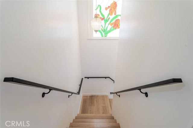 Detail Gallery Image 24 of 51 For 19707 Green Mountain Dr, Newhall,  CA 91321 - 4 Beds | 3 Baths