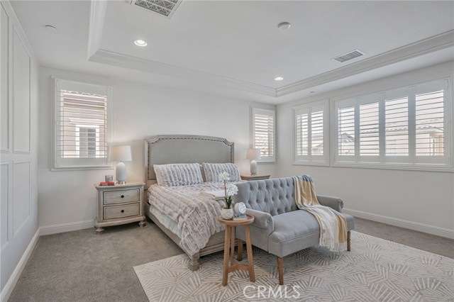 12060 N Azurita Court, Porter Ranch CA: https://media.crmls.org/medias/866c0c82-5790-4526-b169-087575b32f36.jpg