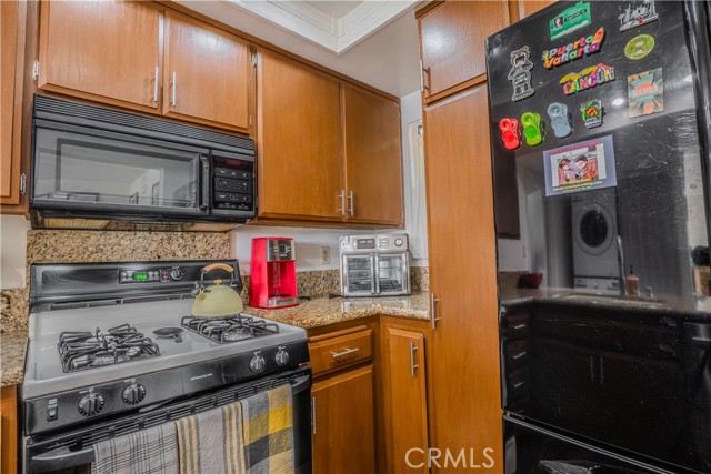 Detail Gallery Image 22 of 43 For 1903 Temple Ave #228,  Signal Hill,  CA 90755 - 1 Beds | 1 Baths