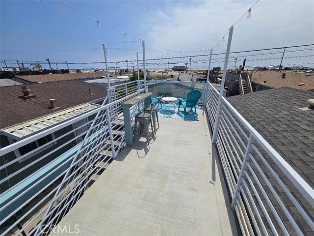 Detail Gallery Image 44 of 58 For 21752 Pacific Coast Hwy 11a,  Huntington Beach,  CA 92646 - 3 Beds | 2 Baths
