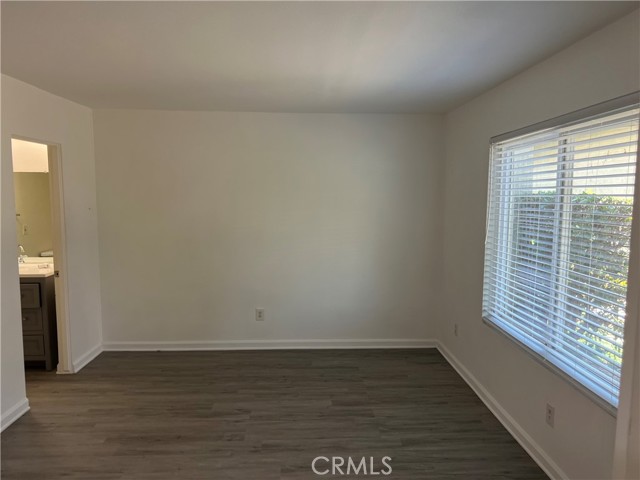 Detail Gallery Image 5 of 9 For 35104 Mesa Grande Dr, Calimesa,  CA 92320 - 2 Beds | 2 Baths
