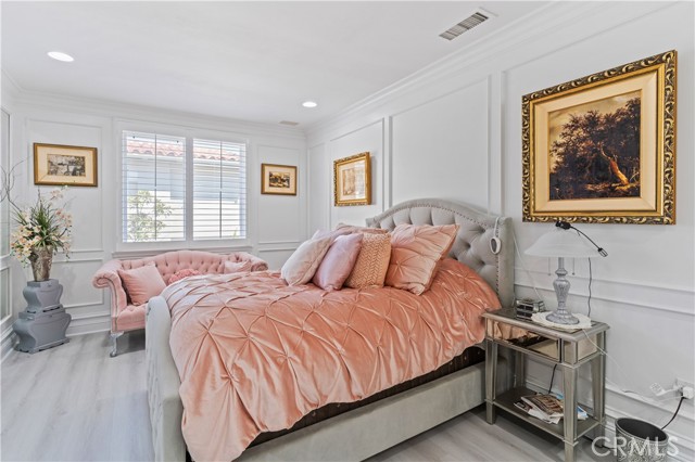 7 Vista Luci, Newport Coast CA: https://media.crmls.org/medias/866c4646-7a71-4272-866c-cf8b96f8c9cf.jpg