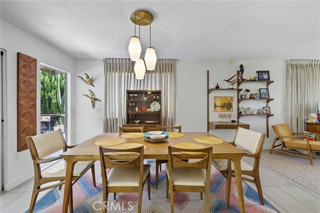 Detail Gallery Image 19 of 49 For 22698 Eton Dr, Grand Terrace,  CA 92313 - 4 Beds | 2 Baths
