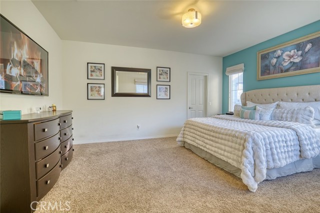 Detail Gallery Image 24 of 56 For 14693 Marquette Ave, Chino,  CA 91710 - 3 Beds | 2/1 Baths
