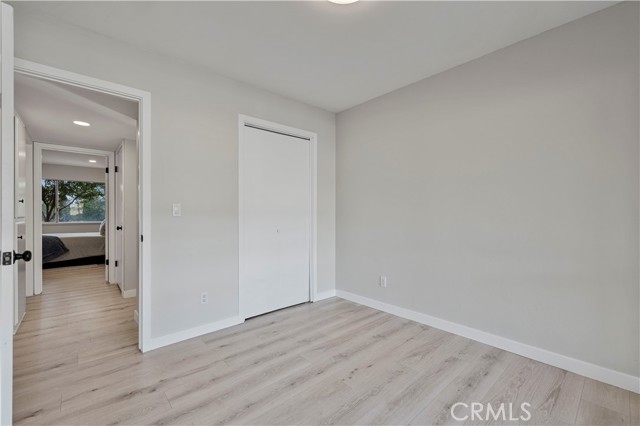 Detail Gallery Image 23 of 49 For 18838 Cabral, Canyon Country,  CA 91351 - 4 Beds | 3 Baths