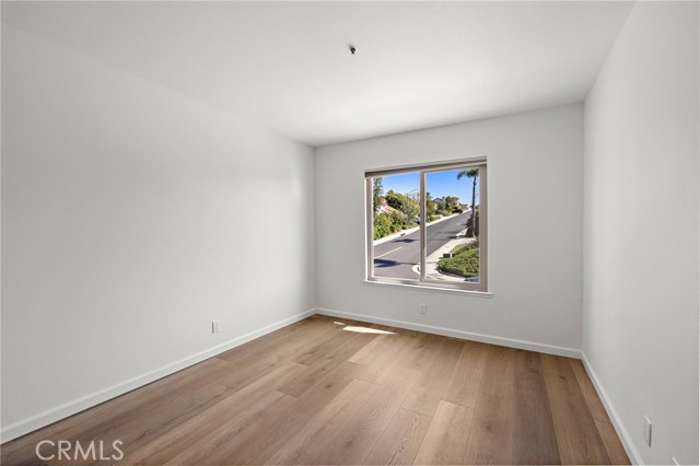 Detail Gallery Image 20 of 34 For 917 Calle Nuevo, San Clemente,  CA 92673 - 4 Beds | 2/1 Baths