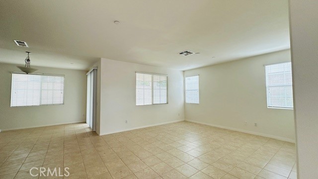 Detail Gallery Image 3 of 13 For 2955 S via Belamaria, Ontario,  CA 91762 - 5 Beds | 3 Baths