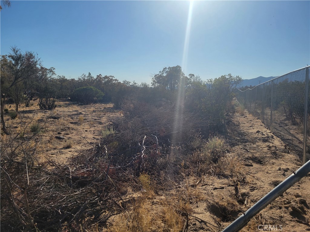 39082 VESPAR Road