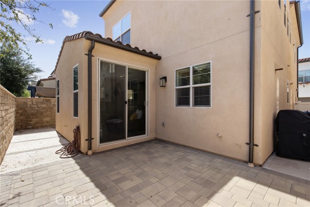 Detail Gallery Image 25 of 36 For 21710 Bene Dr, Saugus,  CA 91350 - 3 Beds | 2/1 Baths