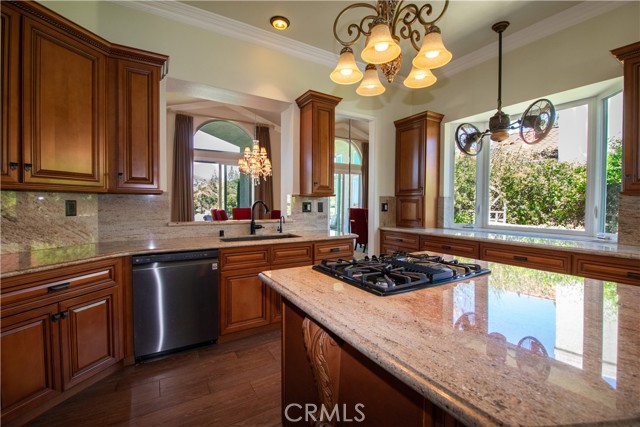 Detail Gallery Image 33 of 70 For 38205 Greywalls Drive, Murrieta,  CA 92562 - 3 Beds | 3/1 Baths