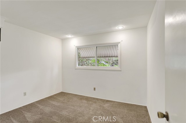 Detail Gallery Image 21 of 32 For 2218 Lewis St, Santa Ana,  CA 92706 - 3 Beds | 2 Baths