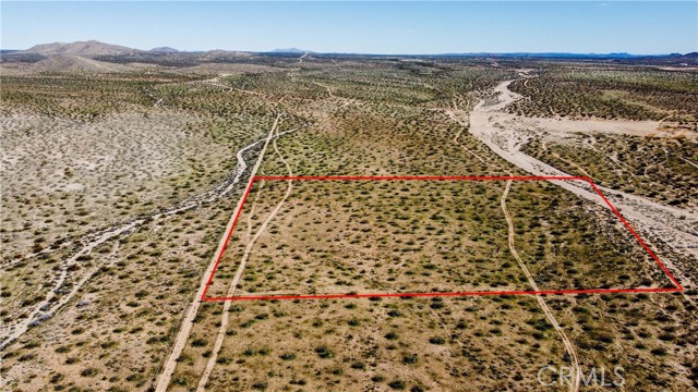 Detail Gallery Image 8 of 14 For 0 Washburn Bld, California City,  CA 93505 - – Beds | – Baths