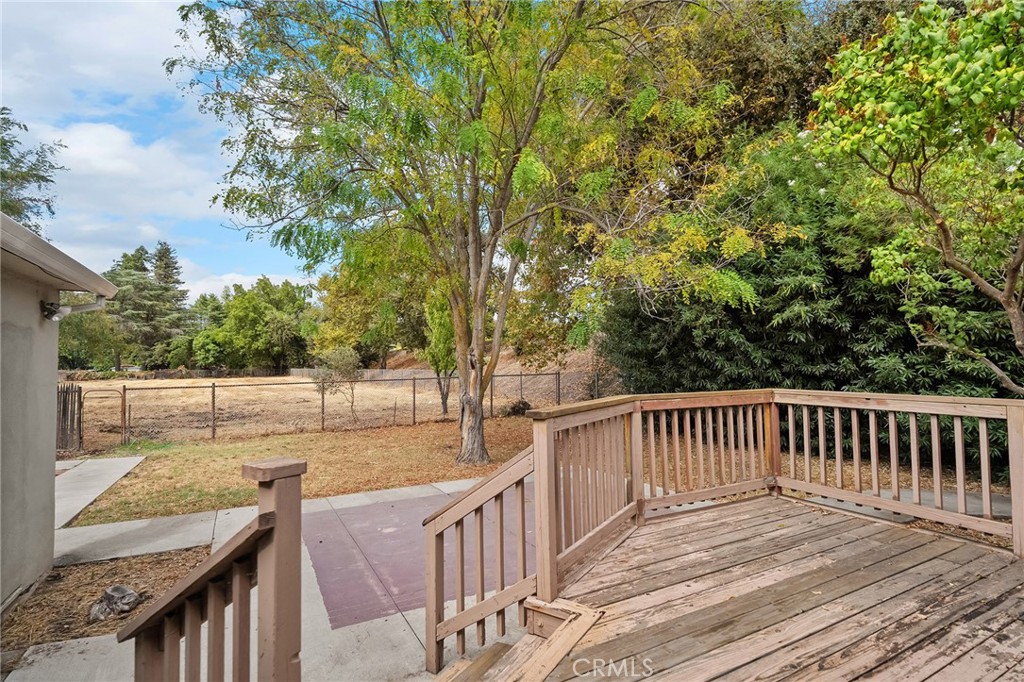 MLS #SN25231386 image #42