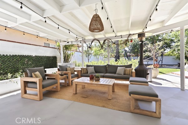 Detail Gallery Image 25 of 29 For 4866 Sunnyside, Riverside,  CA 92506 - 4 Beds | 2 Baths