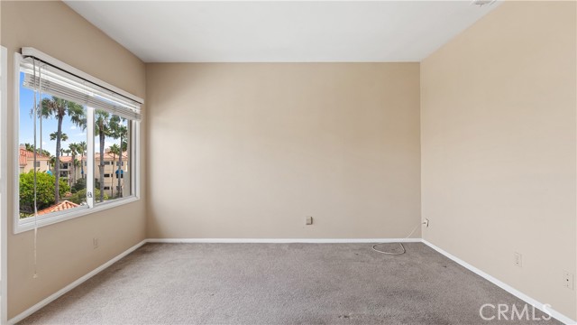 4235 Harbour Island photo 23