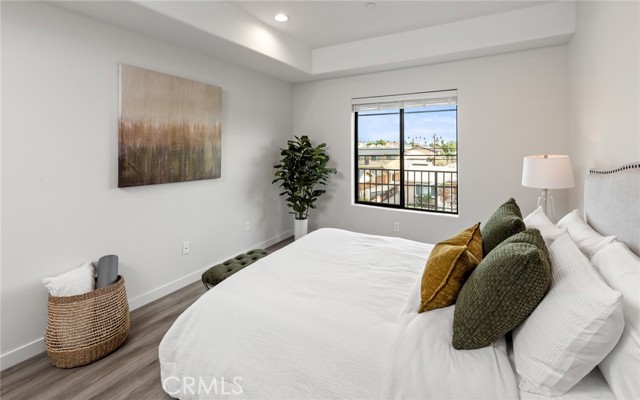 Detail Gallery Image 27 of 50 For 419 N Chandler Ave #409,  Monterey Park,  CA 91754 - 2 Beds | 2/1 Baths