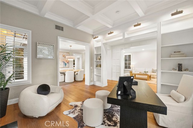 Detail Gallery Image 22 of 74 For 15 Vernon, Newport Coast,  CA 92657 - 5 Beds | 3/1 Baths