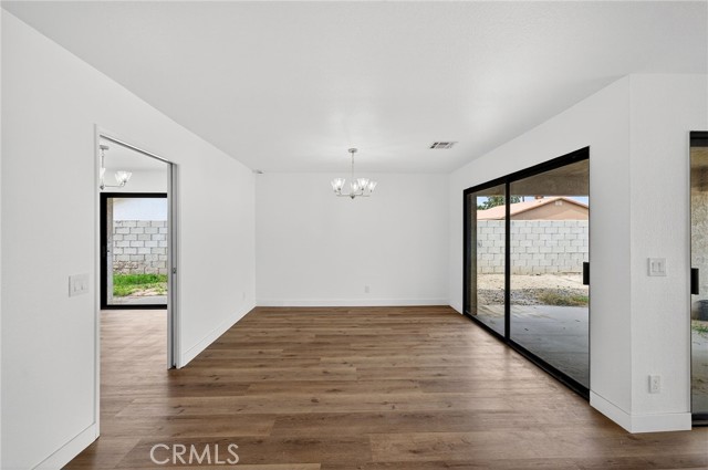 Detail Gallery Image 13 of 57 For 67370 Garbino Dr, Cathedral City,  CA 92234 - 3 Beds | 2 Baths