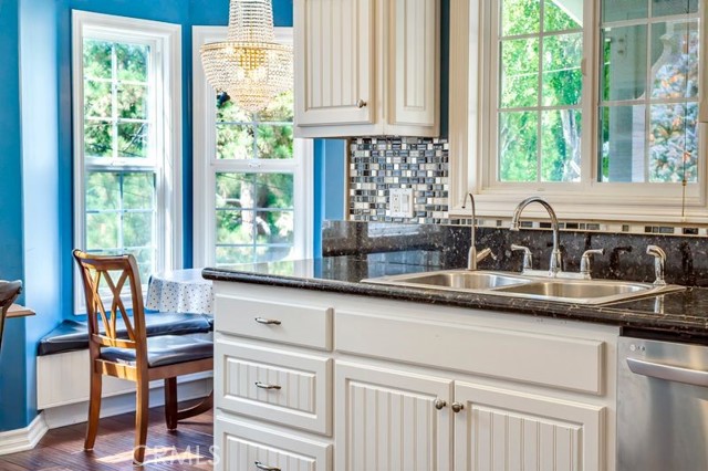 Detail Gallery Image 28 of 44 For 700 Booth Way, Big Bear City,  CA 92314 - 3 Beds | 2 Baths