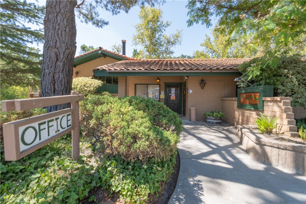 131 Solana Way