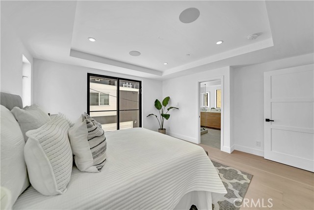 Photo #6: NP23125365 Listing 