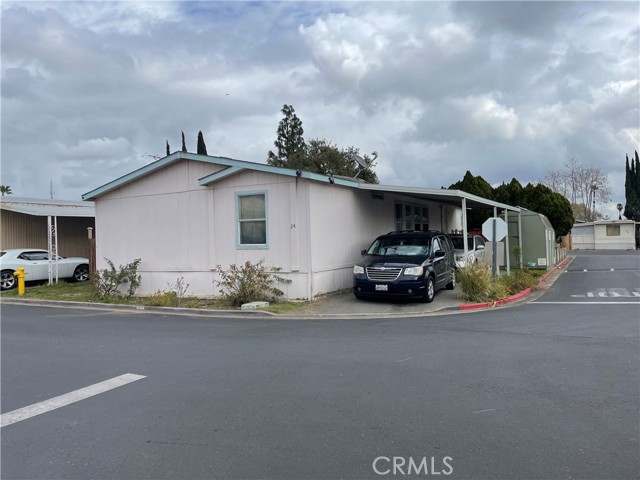 MLS# TR23016150