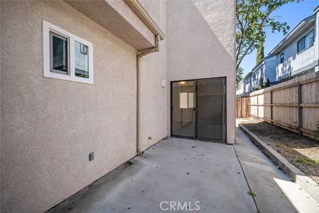 9280 El Bordo Avenue, Atascadero CA: https://media.crmls.org/medias/866d82b0-0e79-45d7-a2ee-119c11bfc2ec.jpg