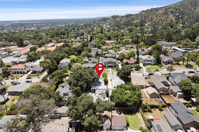 Image 33 of 36 For 234 Alta Vista Avenue