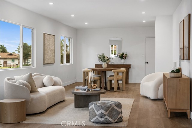 Detail Gallery Image 23 of 42 For 9092 Tangelo, Fontana,  CA 92335 - 3 Beds | 2 Baths