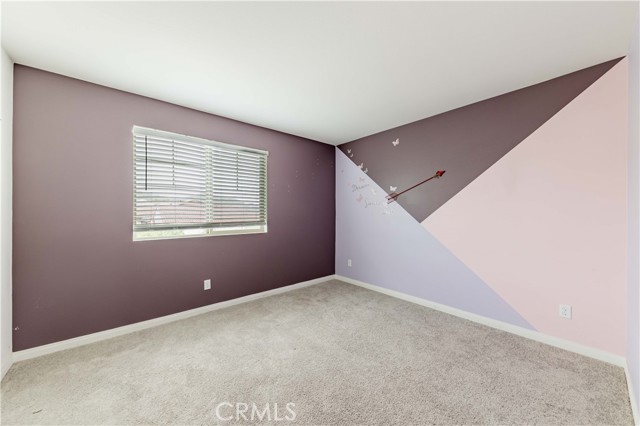 Detail Gallery Image 28 of 43 For 29652 Falcon Hill Dr, Menifee,  CA 92584 - 5 Beds | 3 Baths