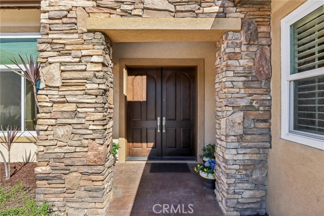 Detail Gallery Image 5 of 68 For 24966 Tyler Pl, Murrieta,  CA 92562 - 6 Beds | 3/1 Baths