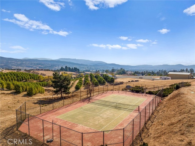 38225 Camino Sierra Road, Temecula CA: https://media.crmls.org/medias/866df637-b987-4077-ba9a-230ad4de5afc.jpg