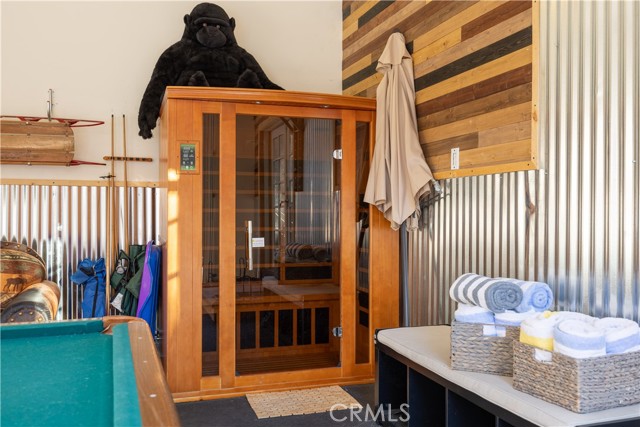 Detail Gallery Image 35 of 42 For 1226 Fox Farm Rd, Big Bear City,  CA 92314 - 4 Beds | 2/1 Baths