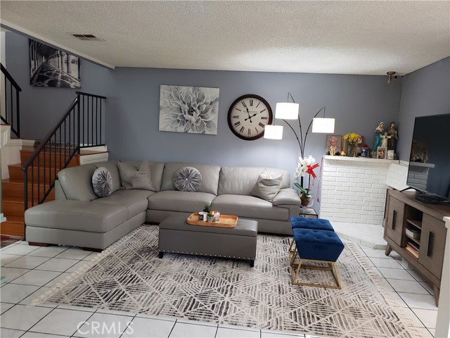 10063 15th Street #2, Garden Grove, CA, 92843 10063 15th Street #2, Garden Grove, CA, 92843