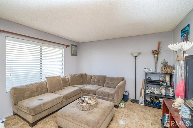 Image 3 for 201 N Tustin Ave #A, Anaheim, CA 92807