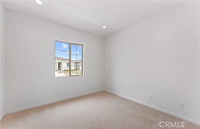 Detail Gallery Image 24 of 30 For 11955 Greenpeak St, Corona,  CA 92883 - 2 Beds | 2 Baths