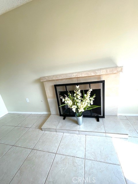 MLS #IG25039433 img 10