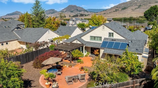 Image 53 of 55 For 1129 Vista Del Lago