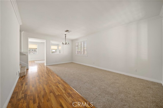 40225 Watford Way, Palmdale CA: https://media.crmls.org/medias/866e7c1f-b24f-4f08-839b-1bcb8a88c42f.jpg