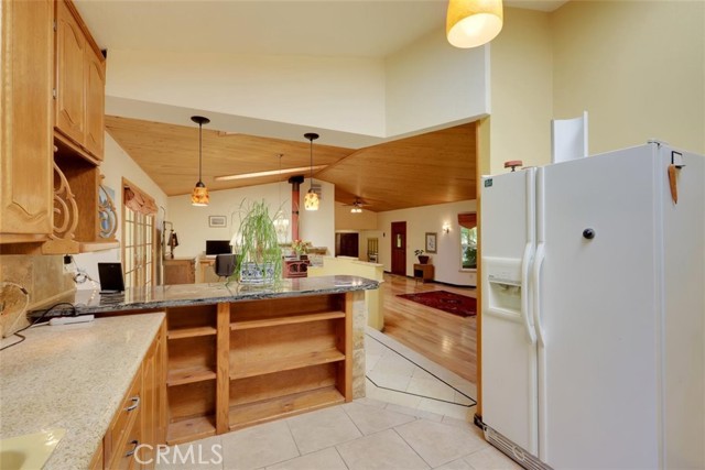Detail Gallery Image 26 of 75 For 13183 Rices Crossing Rd, Oregon House,  CA 95962 - 3 Beds | 2 Baths