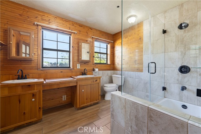 Detail Gallery Image 13 of 25 For 33456 Steele, Agua Dulce,  CA 91390 - 3 Beds | 3 Baths