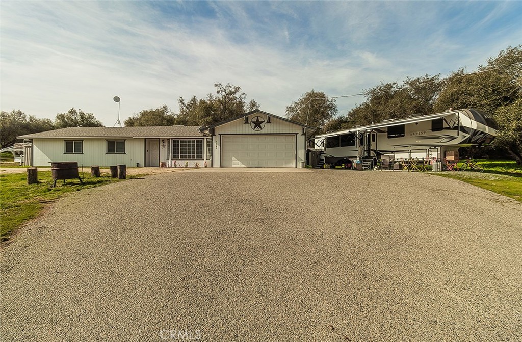 866Ea145 060A 4415 Ab24 3Be51Bd44C0A 31643 Buck Run Lane, Coarsegold, Ca 93614 &Lt;Span Style='BackgroundColor:transparent;Padding:0Px;'&Gt; &Lt;Small&Gt; &Lt;I&Gt; &Lt;/I&Gt; &Lt;/Small&Gt;&Lt;/Span&Gt;