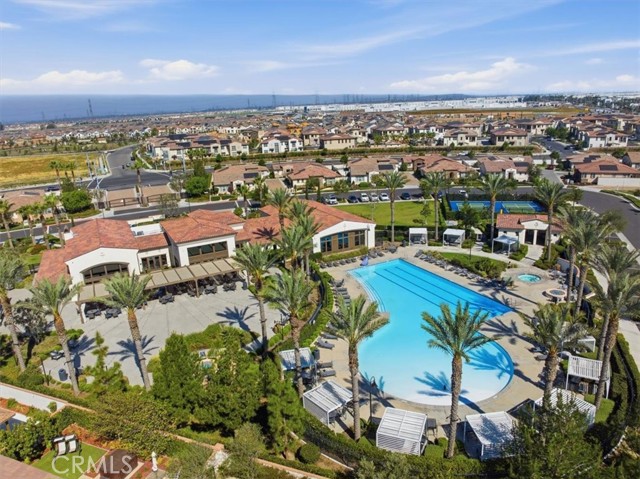 Detail Gallery Image 53 of 73 For 4618 S Tesoro Privado, Ontario,  CA 91761 - 2 Beds | 2 Baths