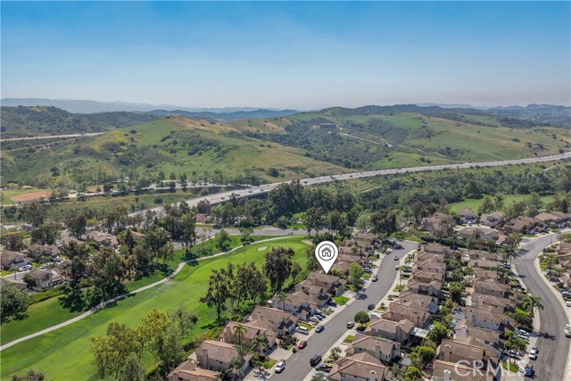 Detail Gallery Image 10 of 55 For 34 Reata, Rancho Santa Margarita,  CA 92688 - 4 Beds | 2/1 Baths