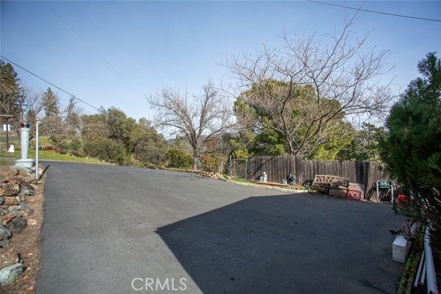 Detail Gallery Image 71 of 73 For 119 George Cameron, Berry Creek,  CA 95916 - 2 Beds | 2 Baths