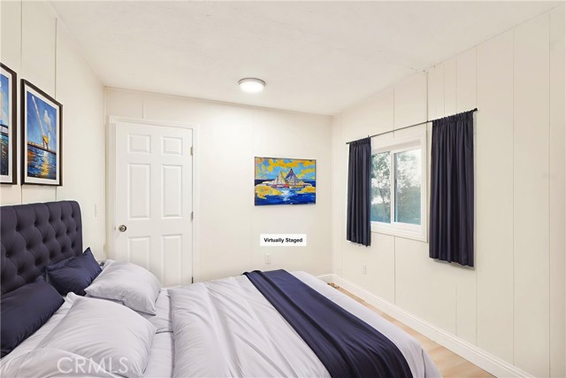 Detail Gallery Image 68 of 74 For 7209 Plumas, Nice,  CA 95464 - 3 Beds | 2 Baths