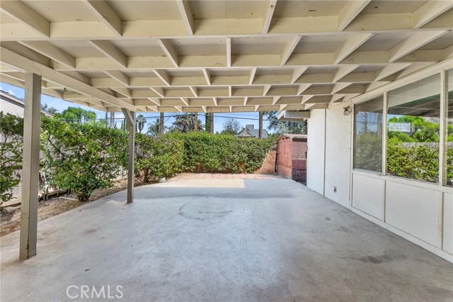 1204 San Jacinto, Redlands CA: https://media.crmls.org/medias/866ec5fb-beef-4728-9484-1ff141d863de.jpg